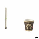 V3HBF3CCF2E80A3F9473D60EF5D12D7A169R5517711P1