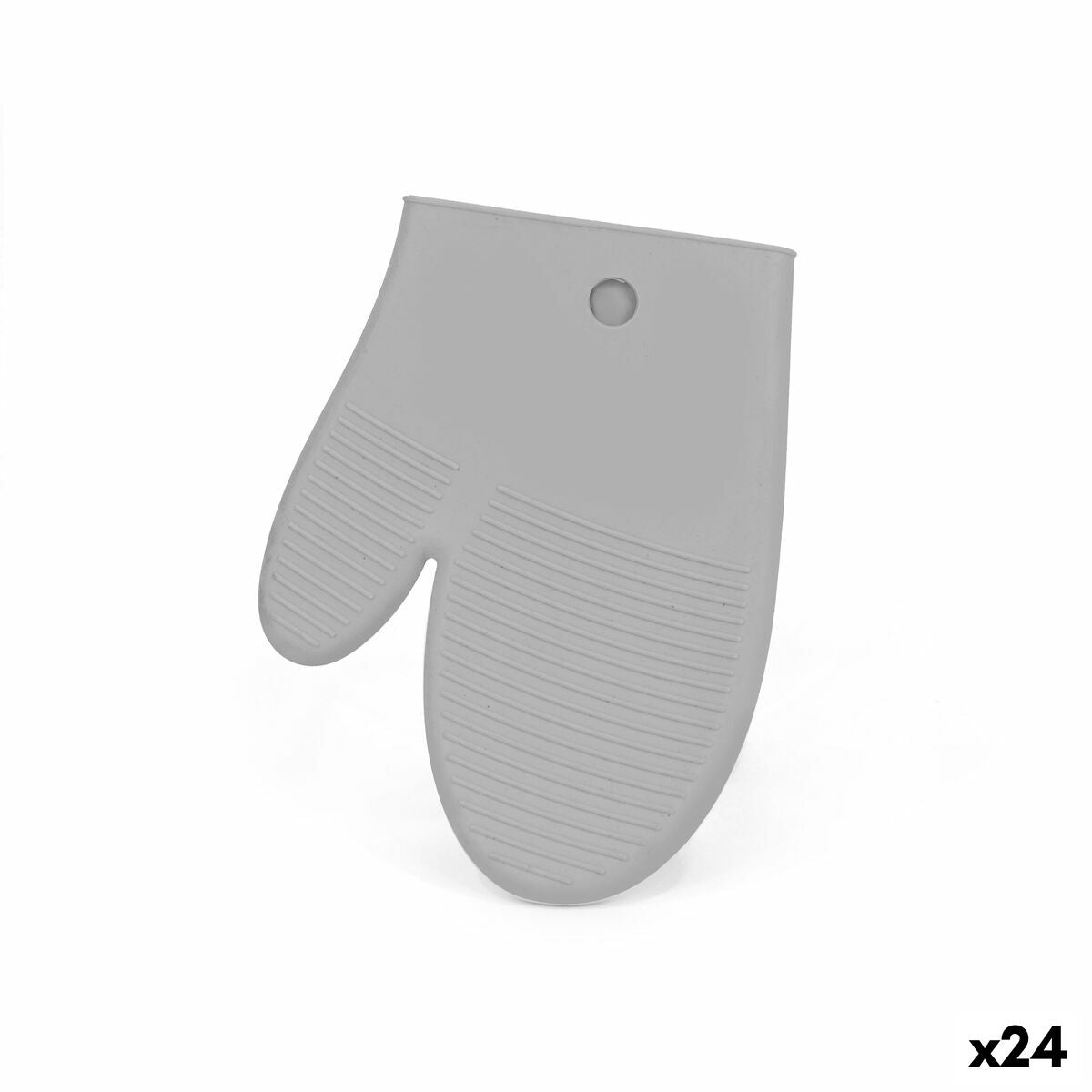 V3H67A6748D920B771B14931CD7C81160D8R5667444P1