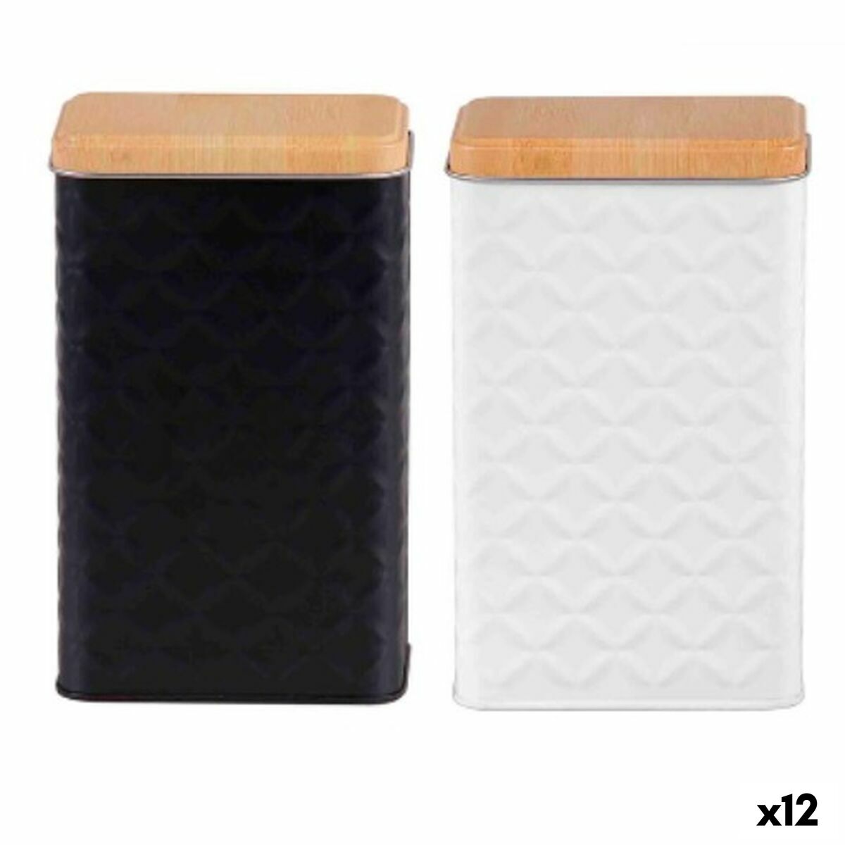 V3H50C9E4BE7CAFFACB9BB1EE8C3390F24DR5647641P1