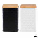 V3H50C9E4BE7CAFFACB9BB1EE8C3390F24DR5647641P1