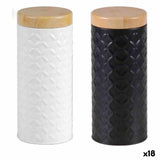 V3H960228CD8A23E0DE9266C0D2762A0505R5647645P1