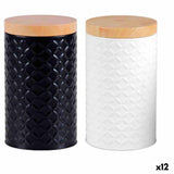 V3H06A1D17DEEC87DE4615FDB4E6334E519R5648599P1