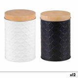 V3H1F5DA7CCF7797735AC6563F837C0DB0CR5648271P1