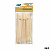 V3H2898C665DF4462B82B4DD9F150D2BBEAR5648781P1