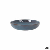 V3H76702099DDFDFBDC00FED0CBE74C64FBR7381920P1