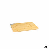 V3HADBA5390E0806E6DAFDB3F67AA61FA25R5601743P1