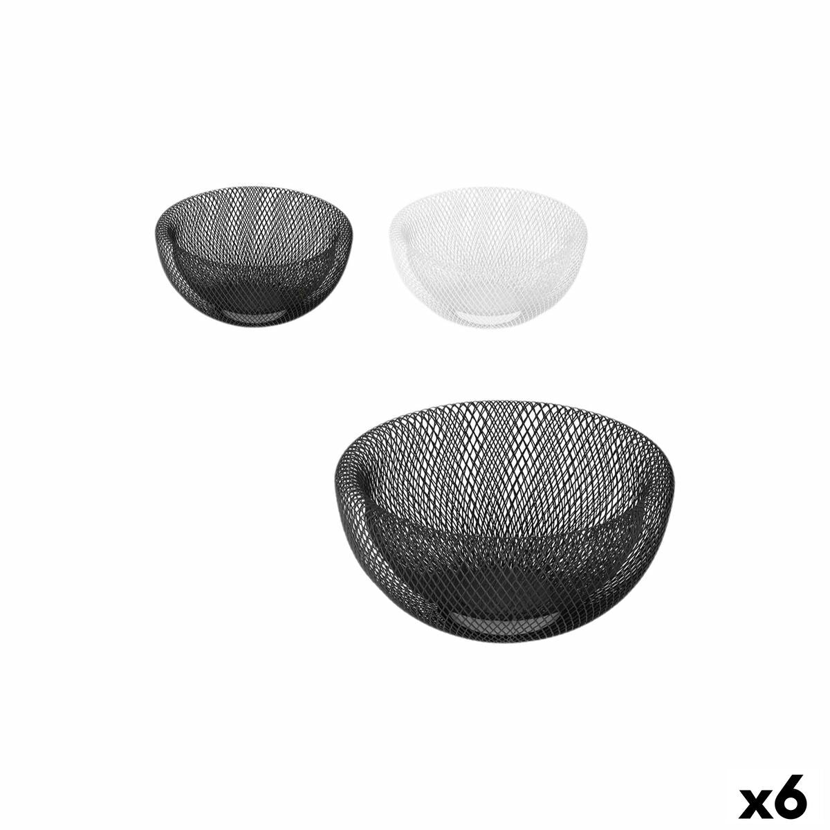 V4H895AC2B828064BD83F9AA2BAEAB55FABR7403003P1