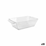 V3H32B83275A21880E63EFCD4309817454FR5605822P1