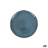 V3HDBBFCA8CD46CBDA1CF24F3155CA54C43R5604336P1