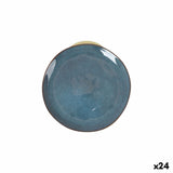 V3H51406E3CEDB55FB8A78673210F26E1FBR5604419P1