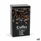 V3H59FBE666A4B260768051FCA78C162181R5604038P1