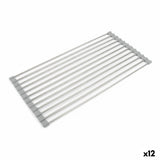 V3HA3F93D22987D878B8C4C22804BA22DDDR5676400P1