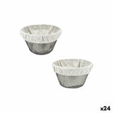 V3H12991317F2CD68EEFEB87E1A3C7201E1R5603464P1