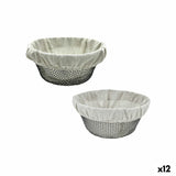 V3H6A454B43751D304D45542D7D20DB892ER5603472P1