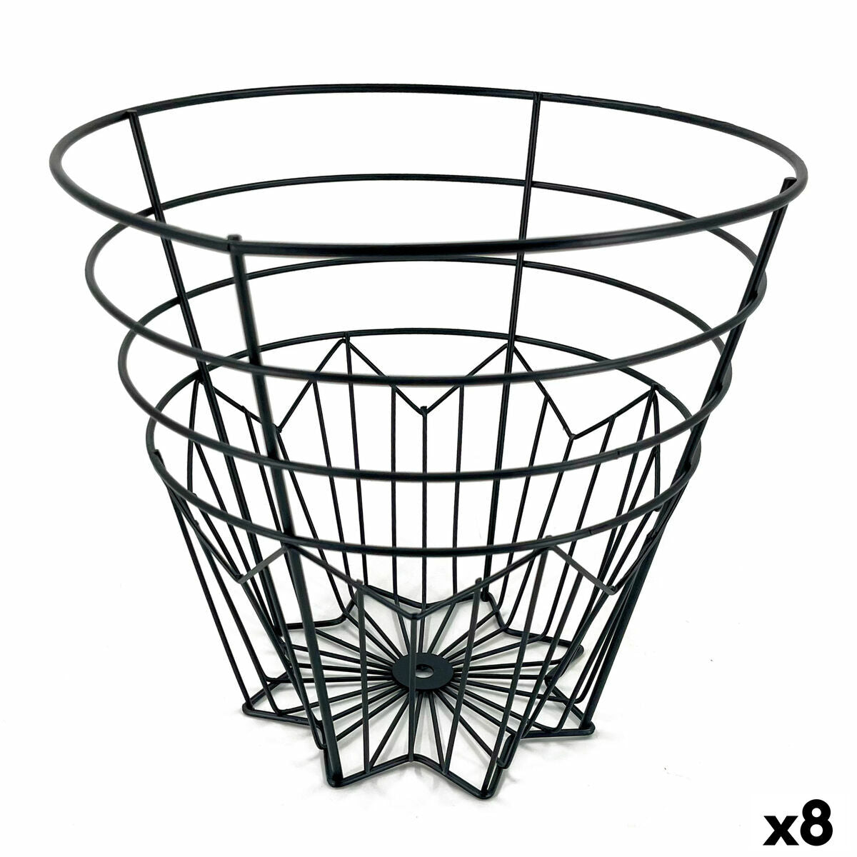 V3HEEAA0B3D94B00EA10F18B23CB81C0DD3R5648749P1