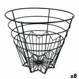 V3HEEAA0B3D94B00EA10F18B23CB81C0DD3R5648749P1