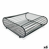 V3H02ECF7CC5EEDE201216310684CBD3E5CR5647579P1