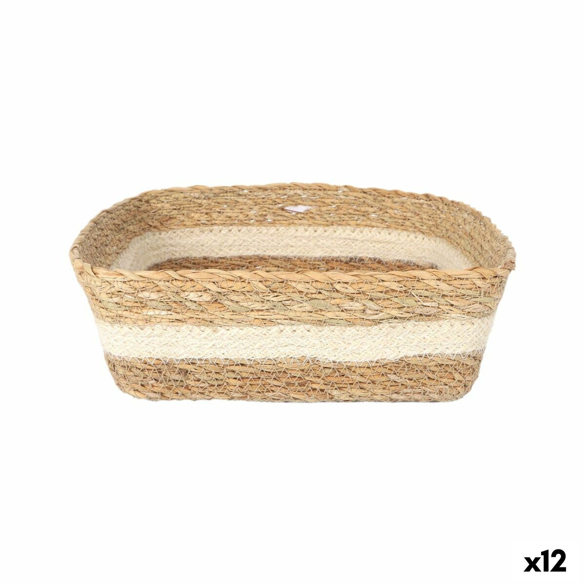 V3H8F6FE501BD39152D6EAE38D6C0D6CC0FR5676977P1