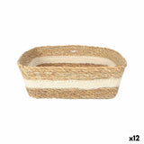 V3H8F6FE501BD39152D6EAE38D6C0D6CC0FR5676977P1