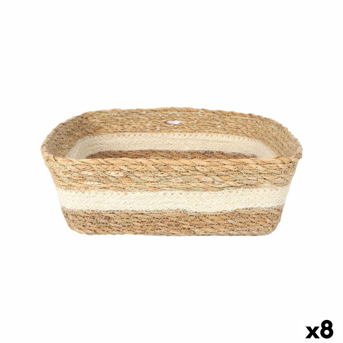 V4HB4DB847267B4BFD5B3DB28B759E9352BR5676991P1