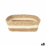 V4HB4DB847267B4BFD5B3DB28B759E9352BR5676991P1