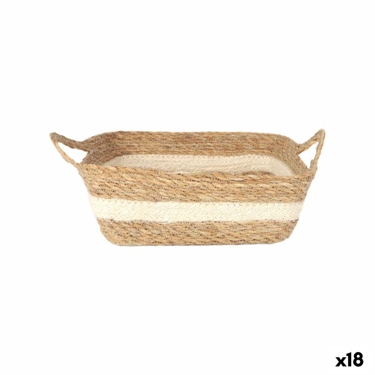 V4H167AF9DCE778E141248941889CEF957BR5677066P1