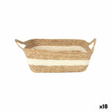 V4H167AF9DCE778E141248941889CEF957BR5677066P1