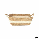 V4H6F3D6FE360C9D88E1049563197322102R5677096P1