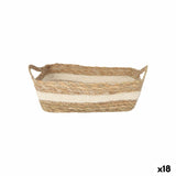 V3H84D1E9F4F8CDBB380459105438C76CFBR5676681P1