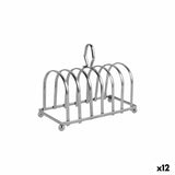 V3H4AA3381C783BC516E23DCBBCF531BAB4R5677843P1