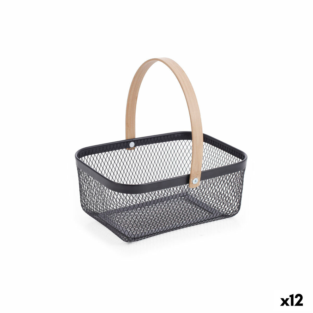 V2H60960BEB841E3D03FF44AFA347C99A7AR7301412P1