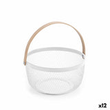 V2H54A1B5B002D876B0AED19DED60CFA35CR7301509P1