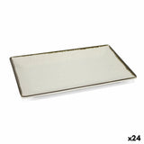 V2H2727487596CDF9D68A943F8E8E9CEEE7R7313679P1