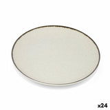 V2HA3066633AA8EEC7BCE9972205692741CR7356624P1