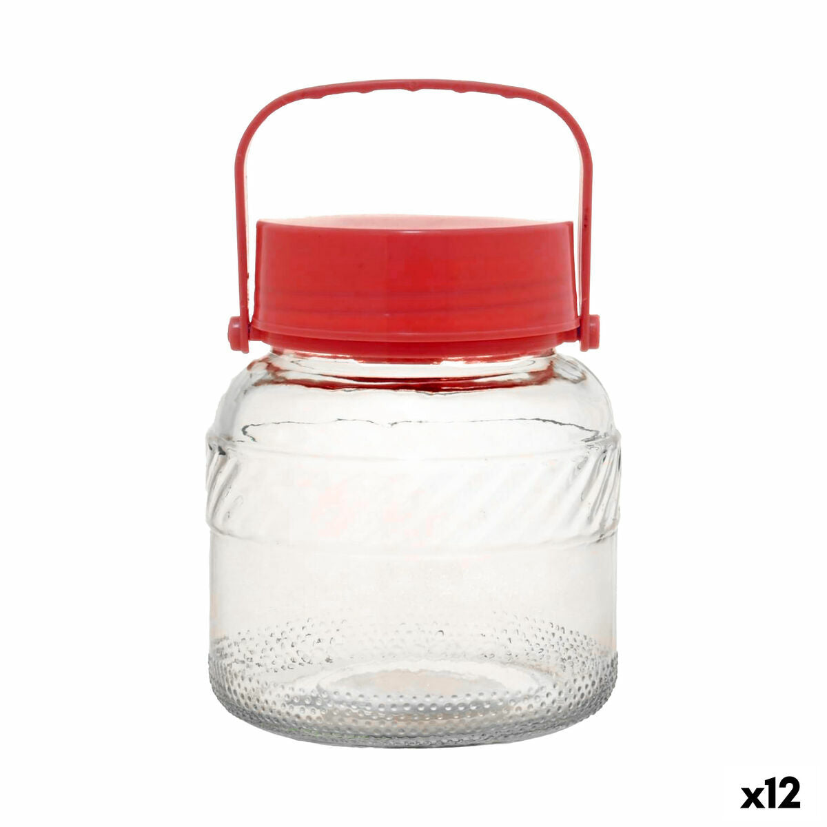 V2H27D866AE5CF23F950E5BBFD0542CB107R7301989P1