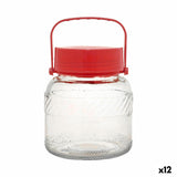 V2H27D866AE5CF23F950E5BBFD0542CB107R7301989P1