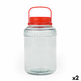 V2H96EBB2E4E4725983998C2382A9837A5AR7303079P1