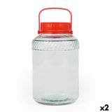 V2H0F1F50EDA890BE3C4A0238CDBE20726ER7294142P1