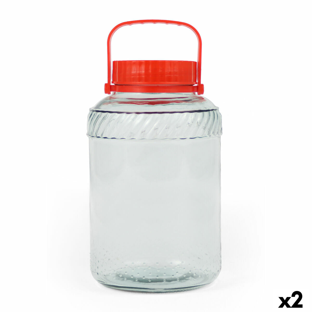 V2HE8CA64679CCA3E2F179021149F8DDB91R7294116P1