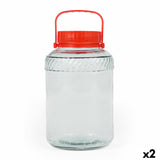 V2HE8CA64679CCA3E2F179021149F8DDB91R7294116P1