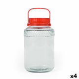 V2HF23827A0FB6DAB0A583EE18A0295B206R7302385P1