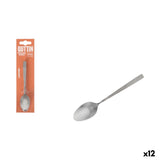 V2H022B745468797231BC298EAF24DDDCFAR7514219P1