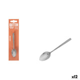 V2H2E5706EF11373C980E7D1A8E686B1E8FR7514218P1