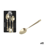 V2H616DB195ACCF693CDA37059E7161B3B0R7514717P1