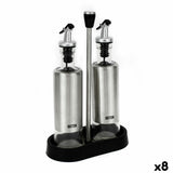 V2HE09FC79E29BE78F6347DC6626B7EBF61R7270589P1