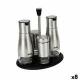 V2H34B2208CB8DCBCF660B50ADD72A5CBC5R7270613P1