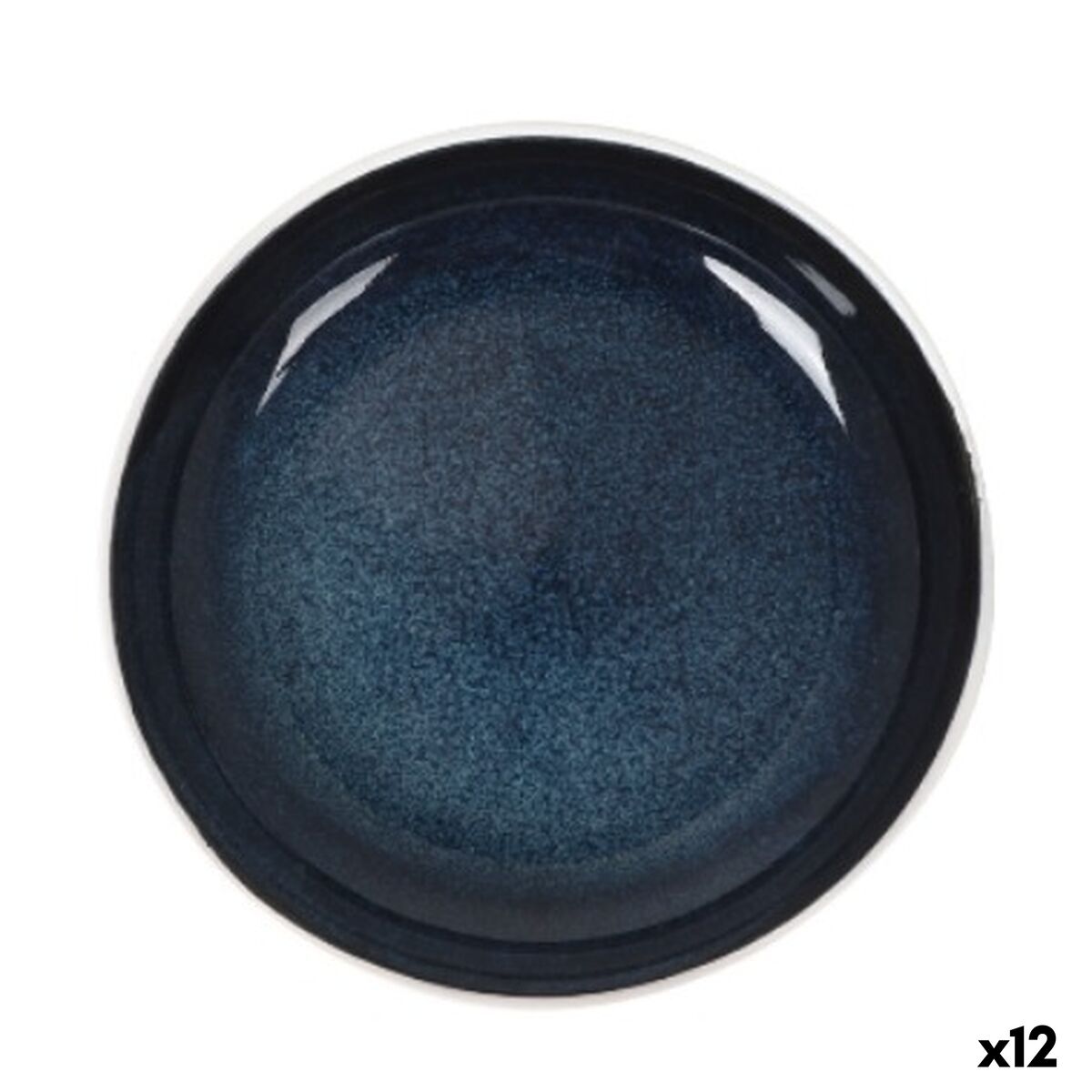 V2H8EB70DEAA8CA640D0E8D33E83187D8D8R7483743P1