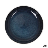 V2H8EB70DEAA8CA640D0E8D33E83187D8D8R7483743P1