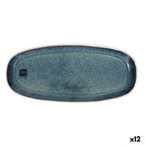 V2H374AE4BFD5EF284D33F7E2C2F2607CA5R7483795P1