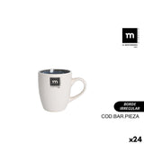 V2HA248317EC9B4937D712E3E7EB7E39E39R7483783P2